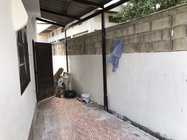 รูปที่ 2