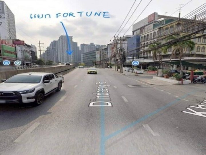 รูปที่ 2