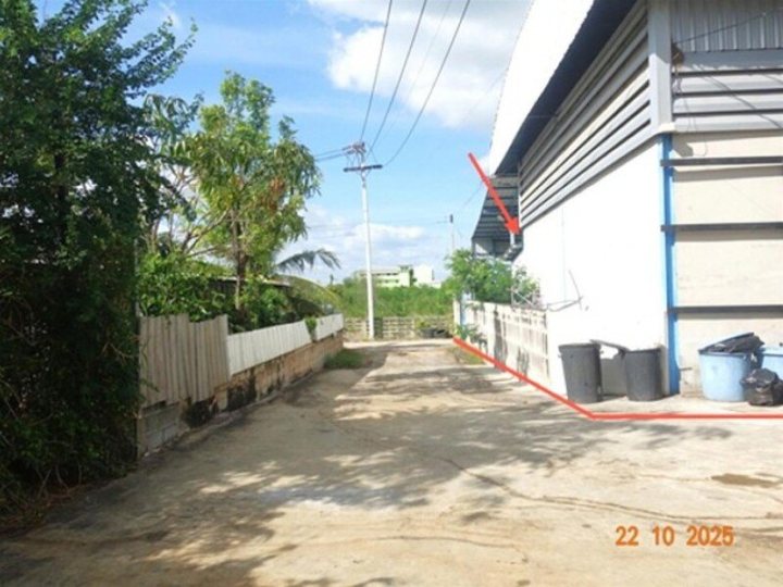 รูปที่ 2