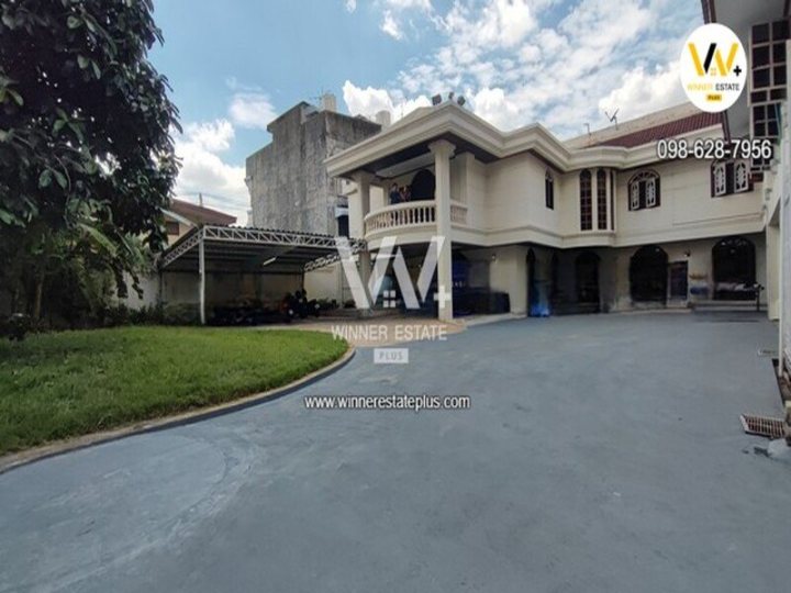 รูปที่ 2