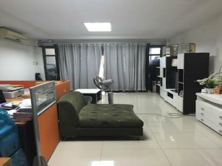 รูปที่ 2