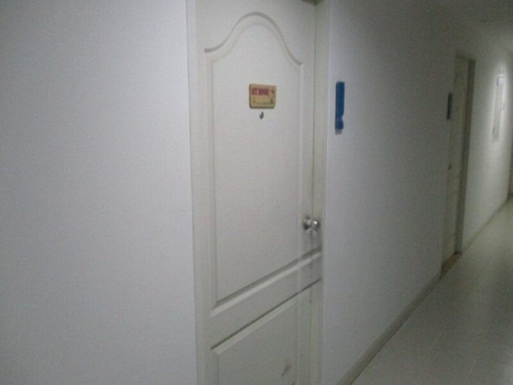 รูปที่ 2