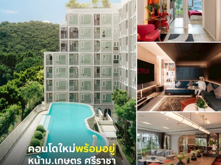 รูปที่ 5