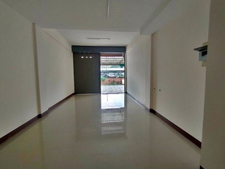 รูปที่ 2