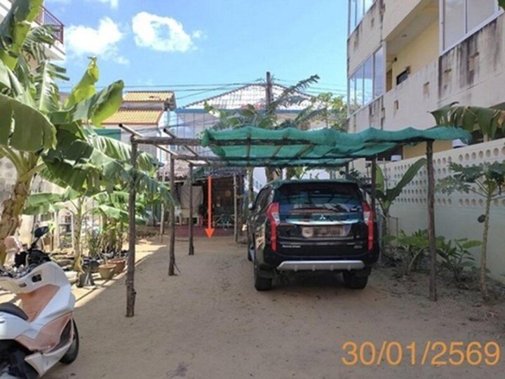 รูปที่ 2