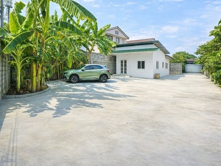 รูปที่ 3