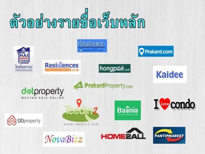 รูปที่ 1