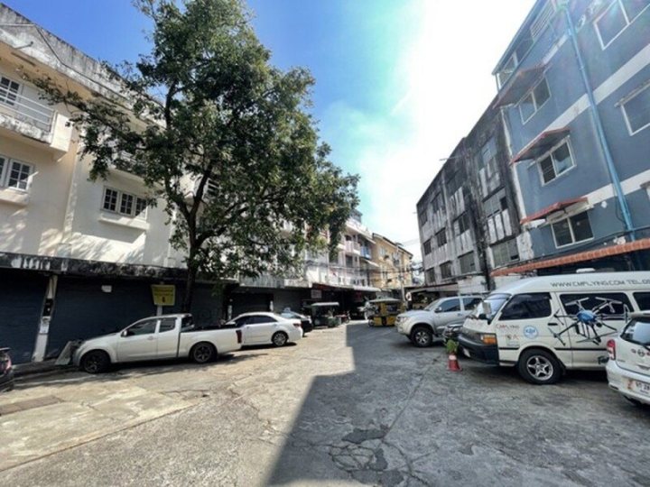 รูปที่ 2