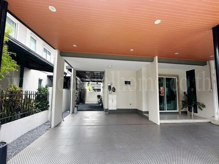 รูปที่ 2