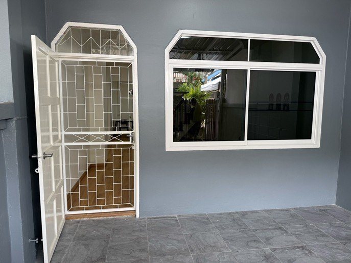 รูปที่ 5