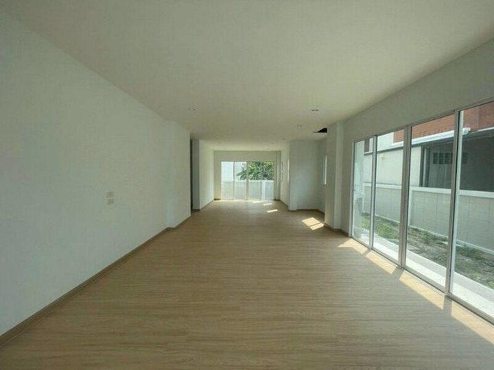 รูปที่ 2