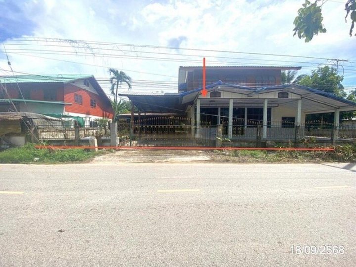 รูปที่ 1