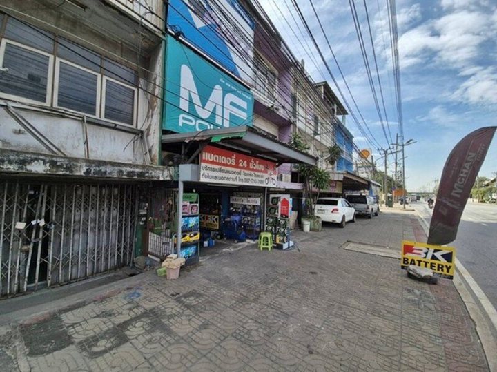 รูปที่ 2