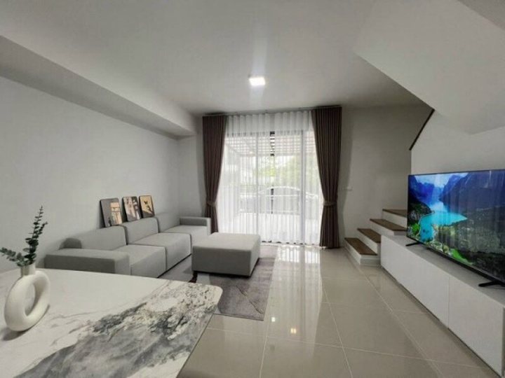 รูปที่ 2