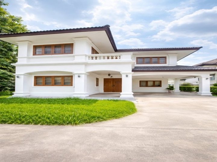 รูปที่ 1