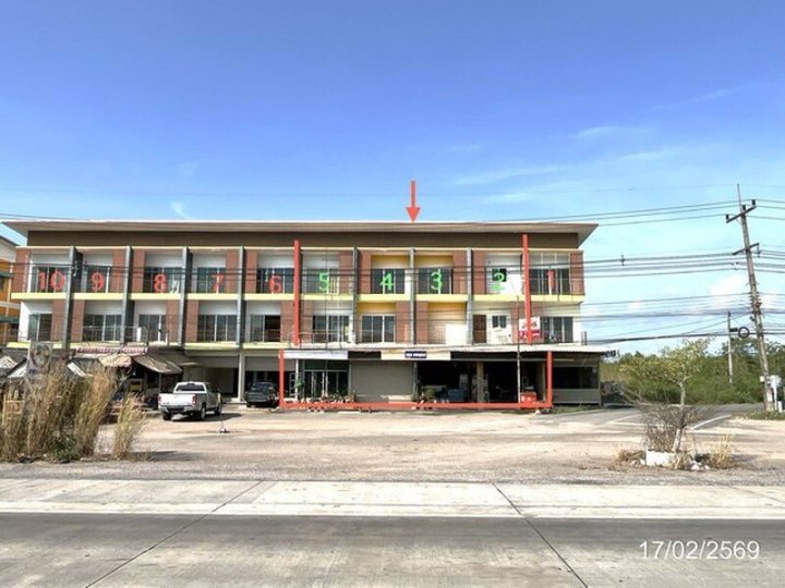 รูปที่ 1
