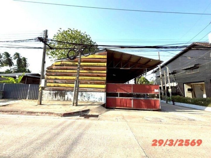 รูปที่ 1