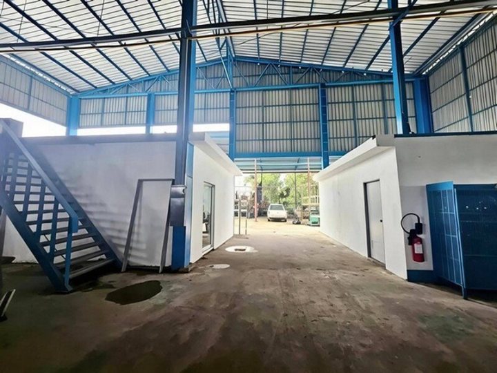 รูปที่ 2