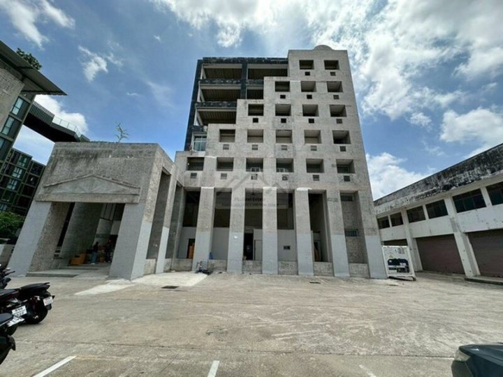 รูปที่ 1