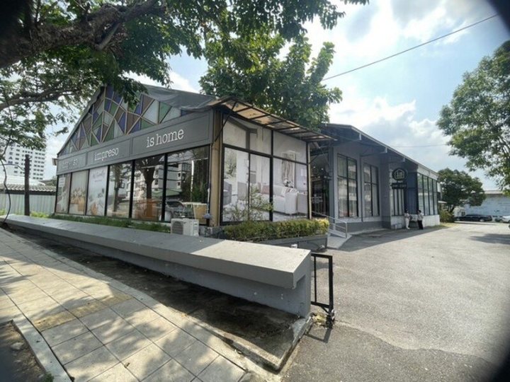 รูปที่ 2