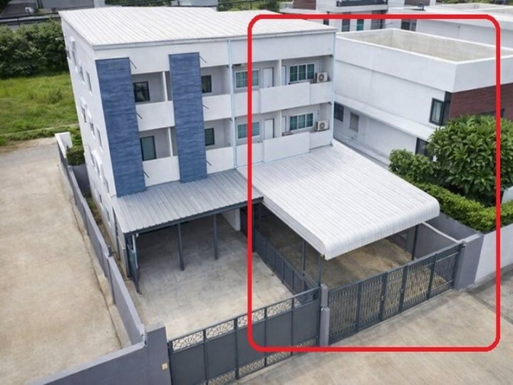 รูปที่ 1