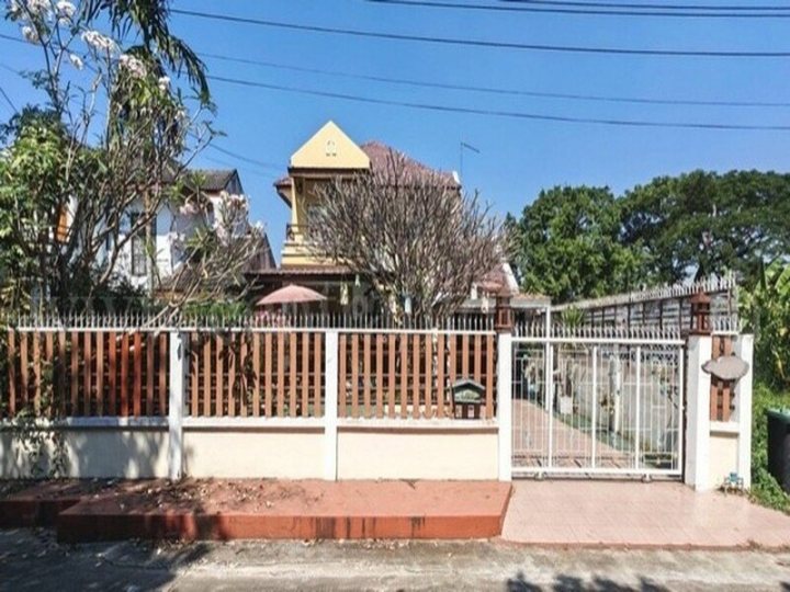รูปที่ 1