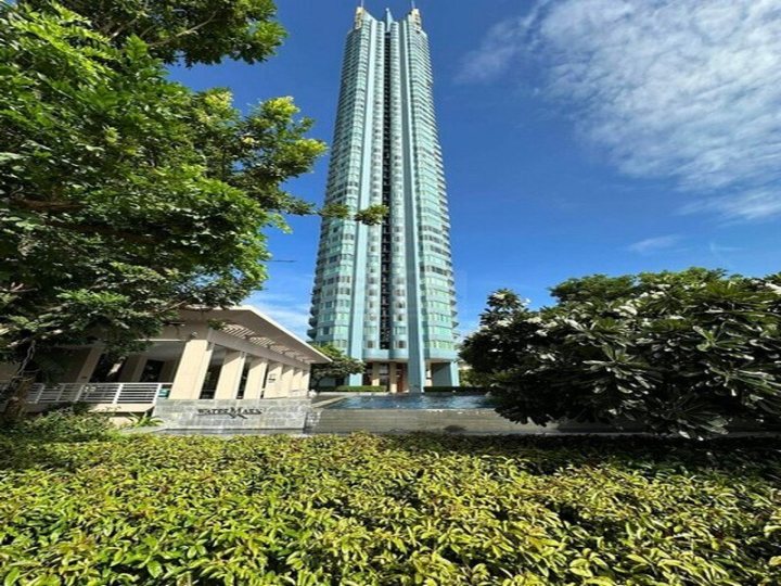รูปที่ 1