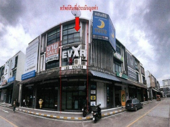 รูปที่ 1