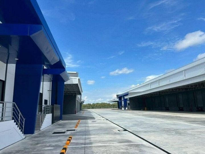รูปที่ 2