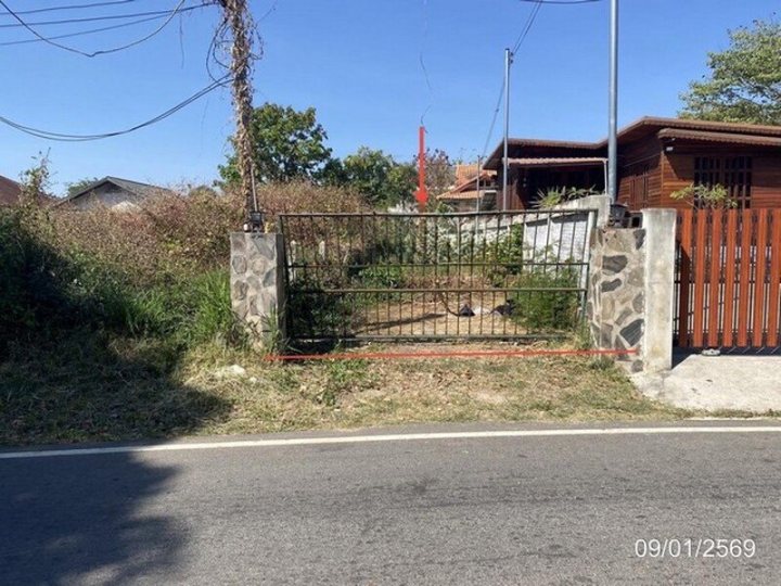 รูปที่ 1