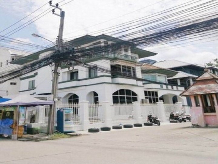 รูปที่ 1