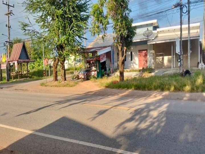 รูปที่ 1