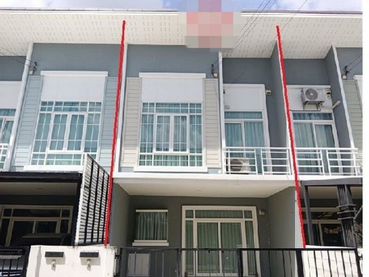 รูปที่ 1