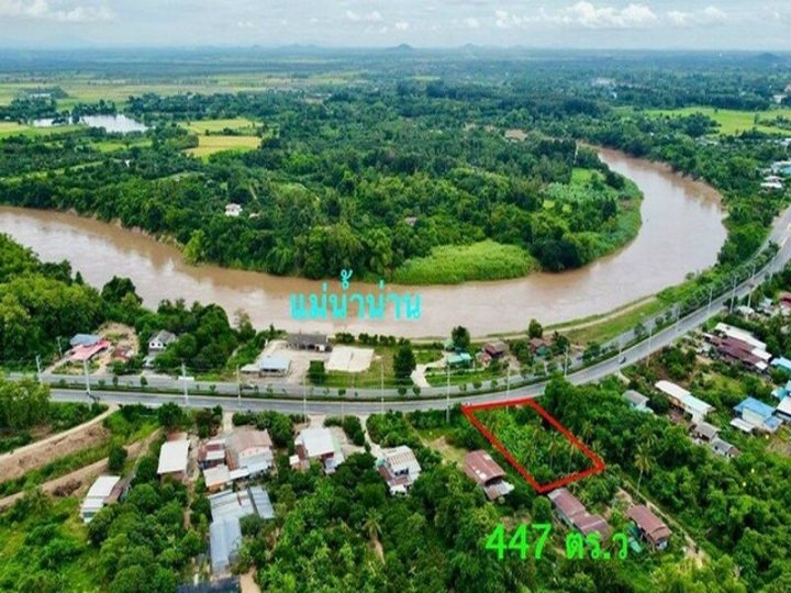 รูปที่ 1