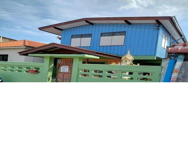 รูปที่ 2