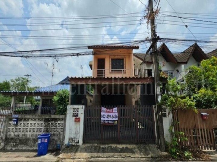 รูปที่ 1