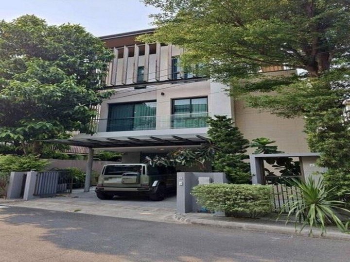 รูปที่ 1