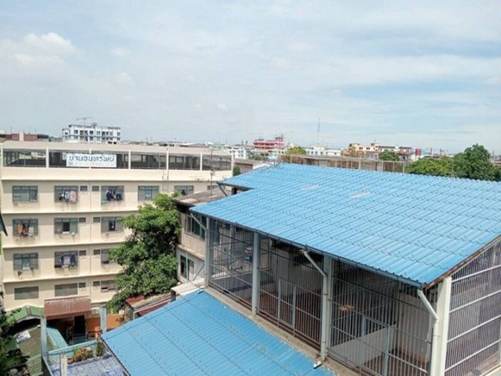 รูปที่ 2