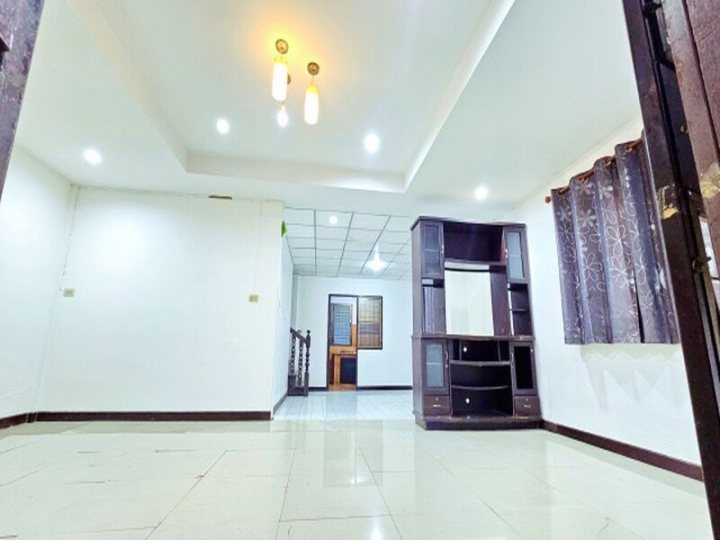 รูปที่ 2