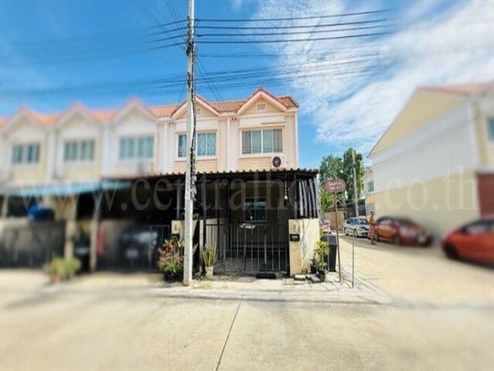 รูปที่ 1