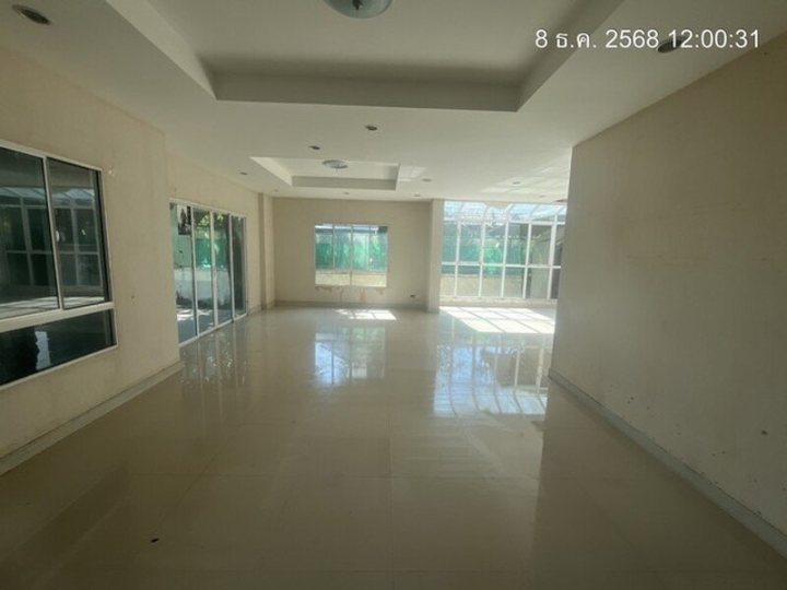 รูปที่ 2