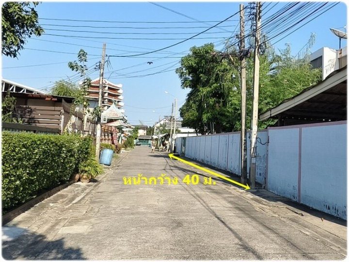 รูปที่ 1