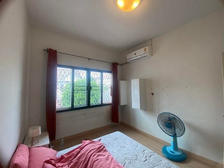รูปที่ 2