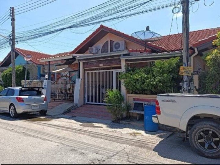 รูปที่ 1