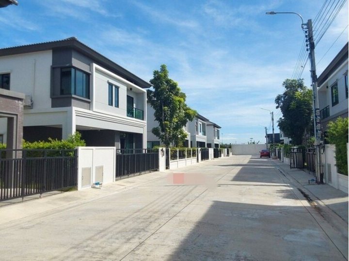 รูปที่ 2