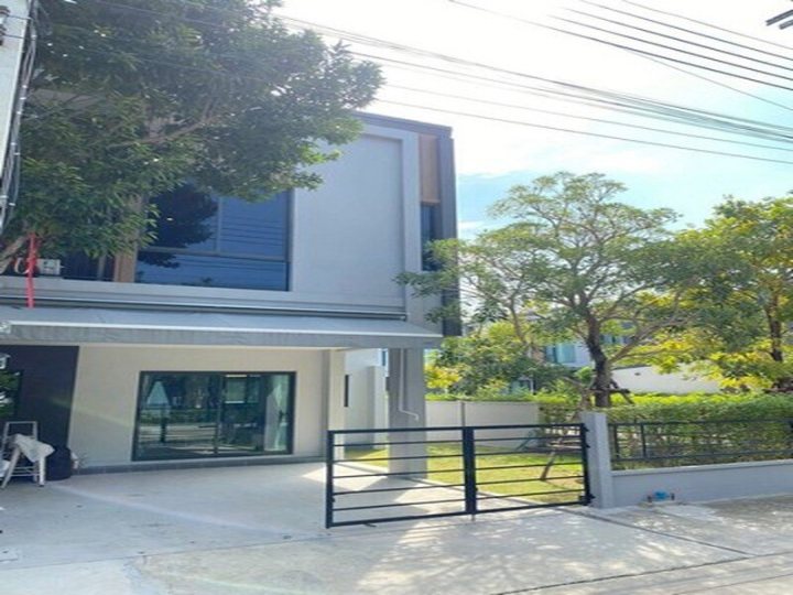 รูปที่ 1