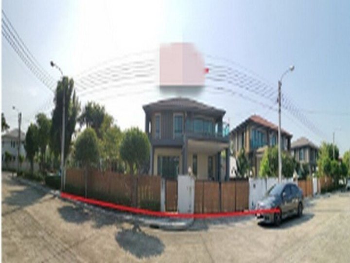 รูปที่ 1