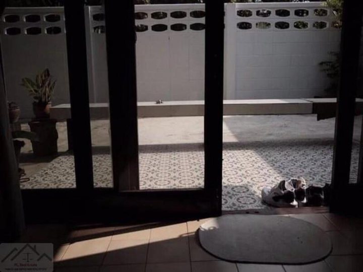 รูปที่ 2