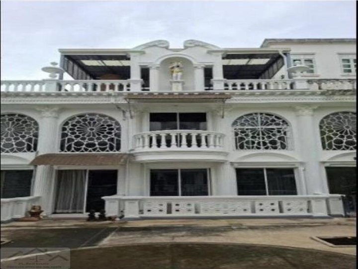 รูปที่ 1