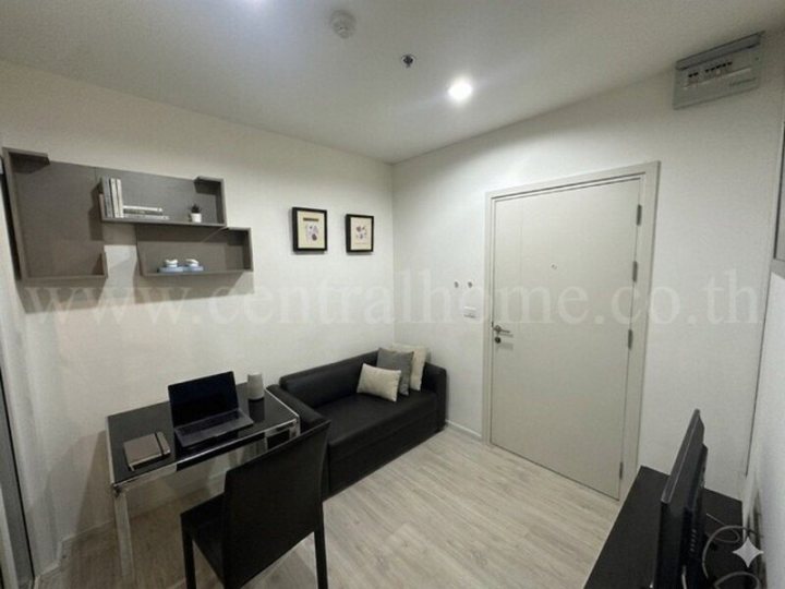 รูปที่ 2